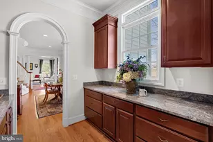 38527 Ditchling Pl, Hamilton, VA 20158 - Photo 37