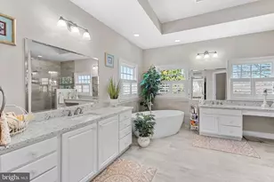 38527 Ditchling Pl, Hamilton, VA 20158 - Photo 49