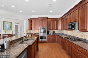 38527 Ditchling Pl, Hamilton, VA 20158 - Photo 33