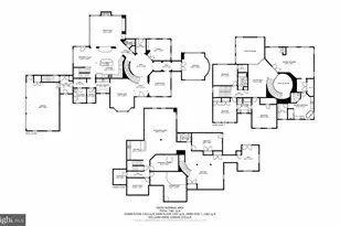 38527 Ditchling Pl, Hamilton, VA 20158 - Photo 99