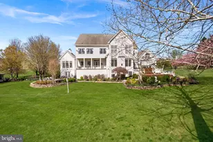 38527 Ditchling Pl, Hamilton, VA 20158 - Photo 77