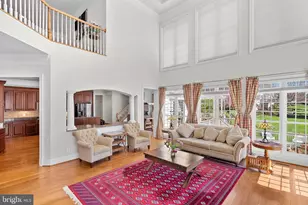 38527 Ditchling Pl, Hamilton, VA 20158 - Photo 21