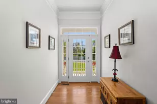 38527 Ditchling Pl, Hamilton, VA 20158 - Photo 19