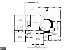 38527 Ditchling Pl, Hamilton, VA 20158 - Photo 97