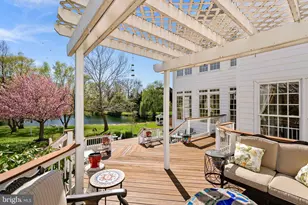 38527 Ditchling Pl, Hamilton, VA 20158 - Photo 71