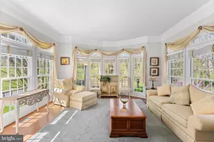 38527 Ditchling Pl, Hamilton, VA 20158 - Photo 13