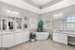 38527 Ditchling Pl, Hamilton, VA 20158 - Photo 51