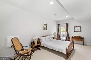 38527 Ditchling Pl, Hamilton, VA 20158 - Photo 65