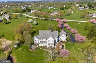 38527 Ditchling Pl, Hamilton, VA 20158 - Photo 95