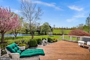 38527 Ditchling Pl, Hamilton, VA 20158 - Photo 69