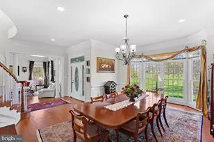 38527 Ditchling Pl, Hamilton, VA 20158 - Photo 11