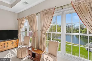 38527 Ditchling Pl, Hamilton, VA 20158 - Photo 47