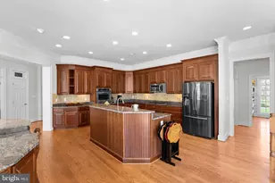 38527 Ditchling Pl, Hamilton, VA 20158 - Photo 27