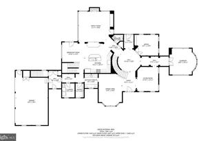 38527 Ditchling Pl, Hamilton, VA 20158 - Photo 99