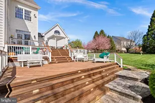 38527 Ditchling Pl, Hamilton, VA 20158 - Photo 73