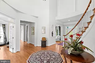 38527 Ditchling Pl, Hamilton, VA 20158 - Photo 7