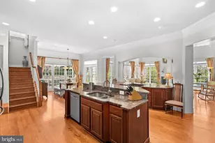 38527 Ditchling Pl, Hamilton, VA 20158 - Photo 25