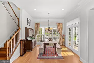 38527 Ditchling Pl, Hamilton, VA 20158 - Photo 29