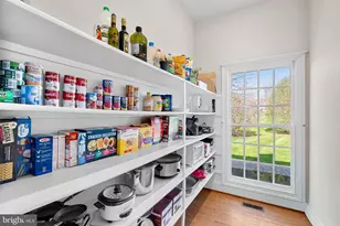 38527 Ditchling Pl, Hamilton, VA 20158 - Photo 35