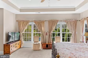 38527 Ditchling Pl, Hamilton, VA 20158 - Photo 55