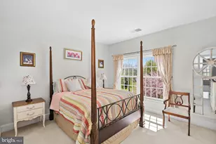 38527 Ditchling Pl, Hamilton, VA 20158 - Photo 57