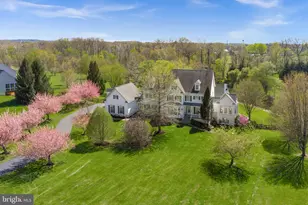 38527 Ditchling Pl, Hamilton, VA 20158 - Photo 85