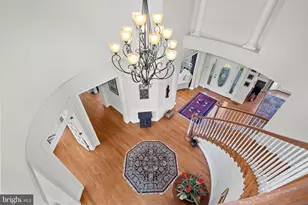 38527 Ditchling Pl, Hamilton, VA 20158 - Photo 41