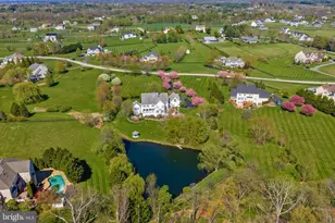 38527 Ditchling Pl, Hamilton, VA 20158 - Photo 93