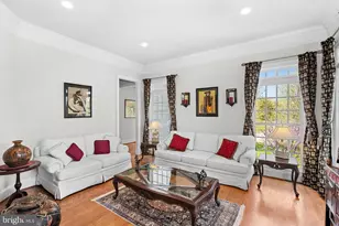 38527 Ditchling Pl, Hamilton, VA 20158 - Photo 9