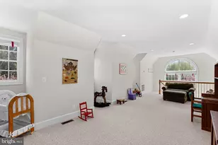 38527 Ditchling Pl, Hamilton, VA 20158 - Photo 39