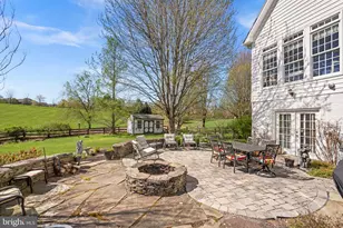 38527 Ditchling Pl, Hamilton, VA 20158 - Photo 81