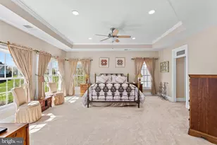 38527 Ditchling Pl, Hamilton, VA 20158 - Photo 43