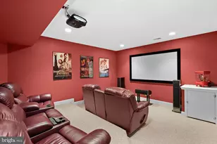 38527 Ditchling Pl, Hamilton, VA 20158 - Photo 67