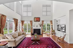 38527 Ditchling Pl, Hamilton, VA 20158 - Photo 31