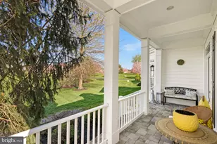 38527 Ditchling Pl, Hamilton, VA 20158 - Photo 75