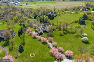 38527 Ditchling Pl, Hamilton, VA 20158 - Photo 87