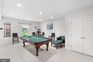 38527 Ditchling Pl, Hamilton, VA 20158 - Photo 63