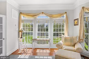 38527 Ditchling Pl, Hamilton, VA 20158 - Photo 15