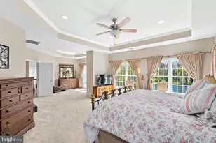 38527 Ditchling Pl, Hamilton, VA 20158 - Photo 45