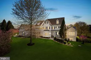 38527 Ditchling Pl, Hamilton, VA 20158 - Photo 3