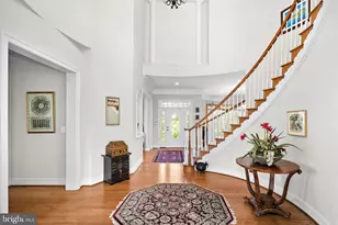 38527 Ditchling Pl, Hamilton, VA 20158 - Photo 5