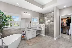 38527 Ditchling Pl, Hamilton, VA 20158 - Photo 53