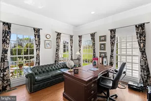 38527 Ditchling Pl, Hamilton, VA 20158 - Photo 17