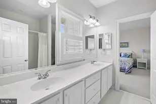 38527 Ditchling Pl, Hamilton, VA 20158 - Photo 61