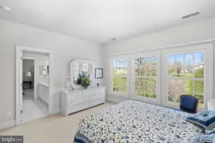 38527 Ditchling Pl, Hamilton, VA 20158 - Photo 59