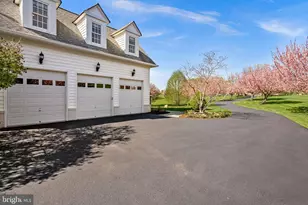 38527 Ditchling Pl, Hamilton, VA 20158 - Photo 83