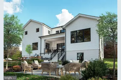 41544 Blarney Stone Place, Ashburn, VA 20148 - Photo 11