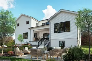 41544 Blarney Stone Pl, Ashburn, VA 20148 - Photo 11