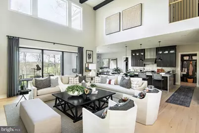 41544 Blarney Stone Place, Ashburn, VA 20148 - Photo 3