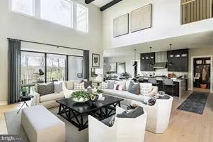 41544 Blarney Stone Pl, Ashburn, VA 20148 - Photo 3